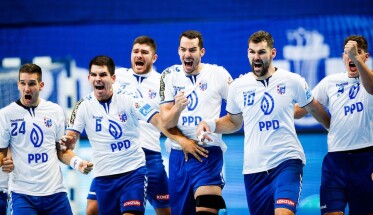 SEHA Zagreb