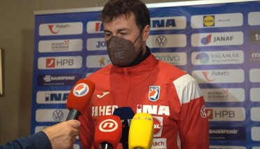 Duvnjak