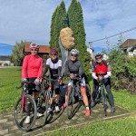 IMG-6385 Womens 100 2022