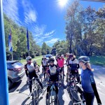 IMG_6120 Womens 100 2022
