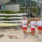 Regata Sveti Duje 2023 (1)