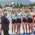 Regata Sveti Duje 2023 (11)