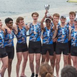 Regata Sveti Duje 2023 (12)