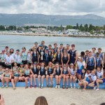 Regata Sveti Duje 2023 (13)