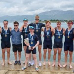 Regata Sveti Duje 2023 (14)