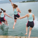 Regata Sveti Duje 2023 (15)