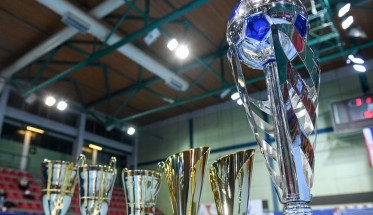 ZgWinterCup202223-6943