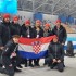 CroSKI