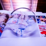 UniSport 30 godina (25)