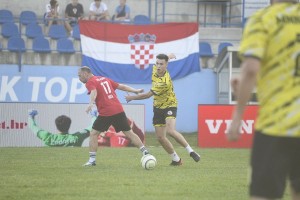 Socca PH 2024 (2)