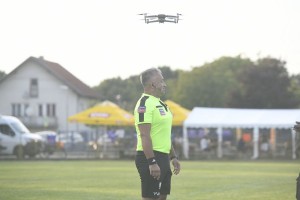 Socca PH 2024 (3)