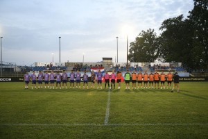 Socca PH 2024 (4)