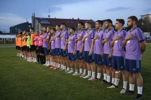 Socca PH 2024 (5)