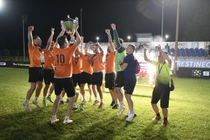 Socca PH 2024 (7)