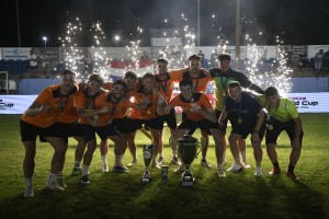 Socca PH 2024 (8)