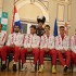Izvlačenje parova Hrvatska-Litva_20240912_4
