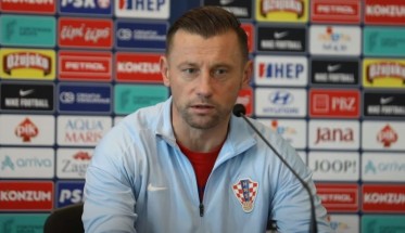 Olić