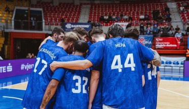Cibona-Prievidza_Vedran-Vlahovic-2