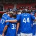 Cibona-Prievidza_Vedran-Vlahovic-2