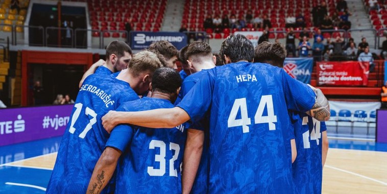 Cibona-Prievidza_Vedran-Vlahovic-2