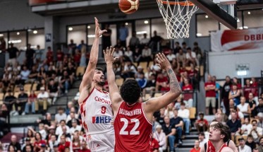 Dario-Saric-1024x682
