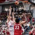Dario-Saric-1024x682