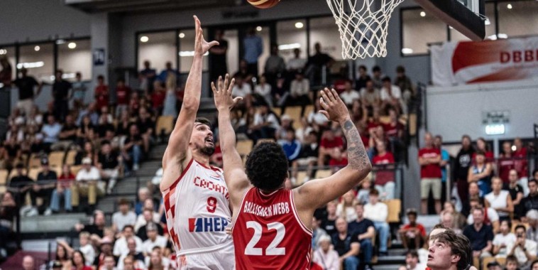 Dario-Saric-1024x682