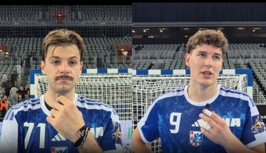 Glavaš Klarica