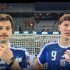 Glavaš Klarica