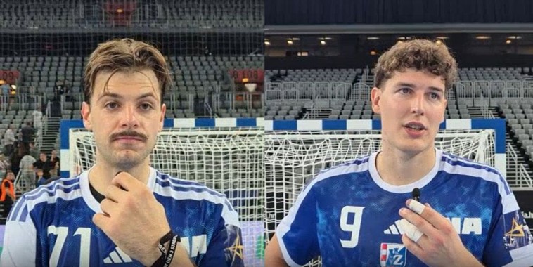 Glavaš Klarica