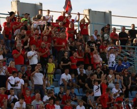 HNK Gorica