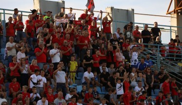 HNK Gorica