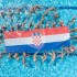 Hrvatski vaterpolski savez