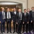 Ivan Ljubičić, Mario Ančić, NJemački teniski savez_Komemoracija NIkola Pilić_20250929