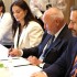 JAP.-HR. potpisivanje sporazuma2