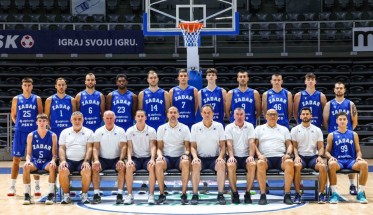 KK Zadar