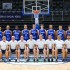 KK Zadar