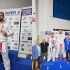 Kvesić Anđelo Super 8