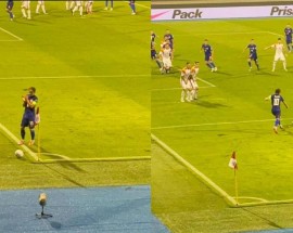 Modrić 40