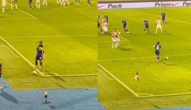 Modrić 40