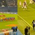 Modrić