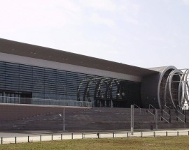 Osijek
