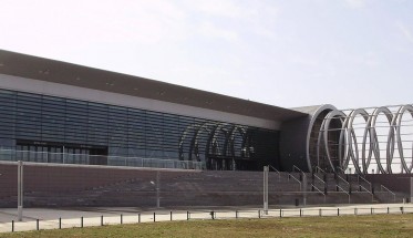 Osijek