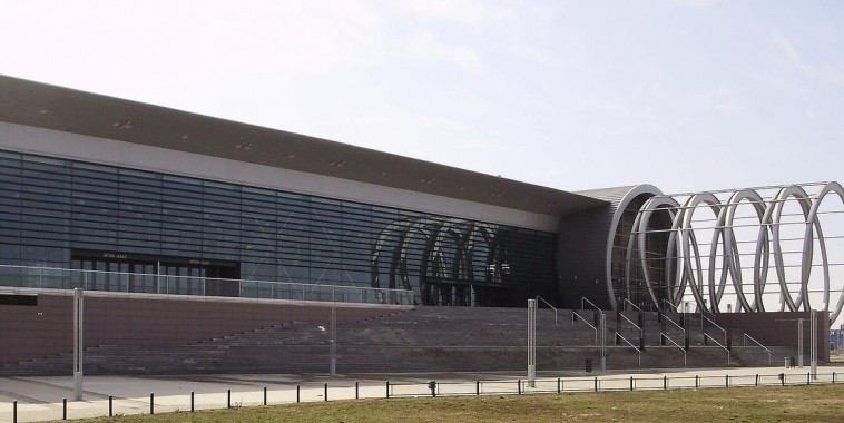 Osijek