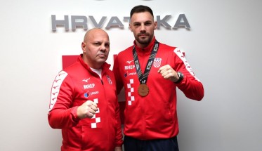 Veočić HOO
