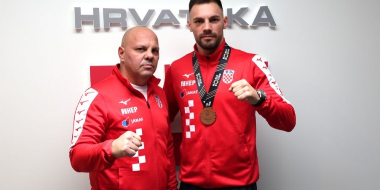 Veočić HOO
