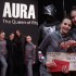 Aura, Tamara Artić