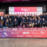 CRO Race Davor Pavlovic