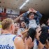 Cibona FIBA