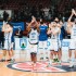 KK Cibona